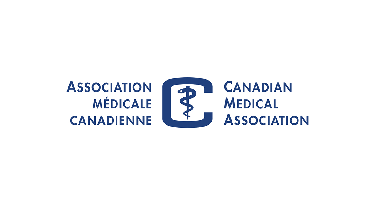 News from Canadian Medical Association for National Physicians’ Day